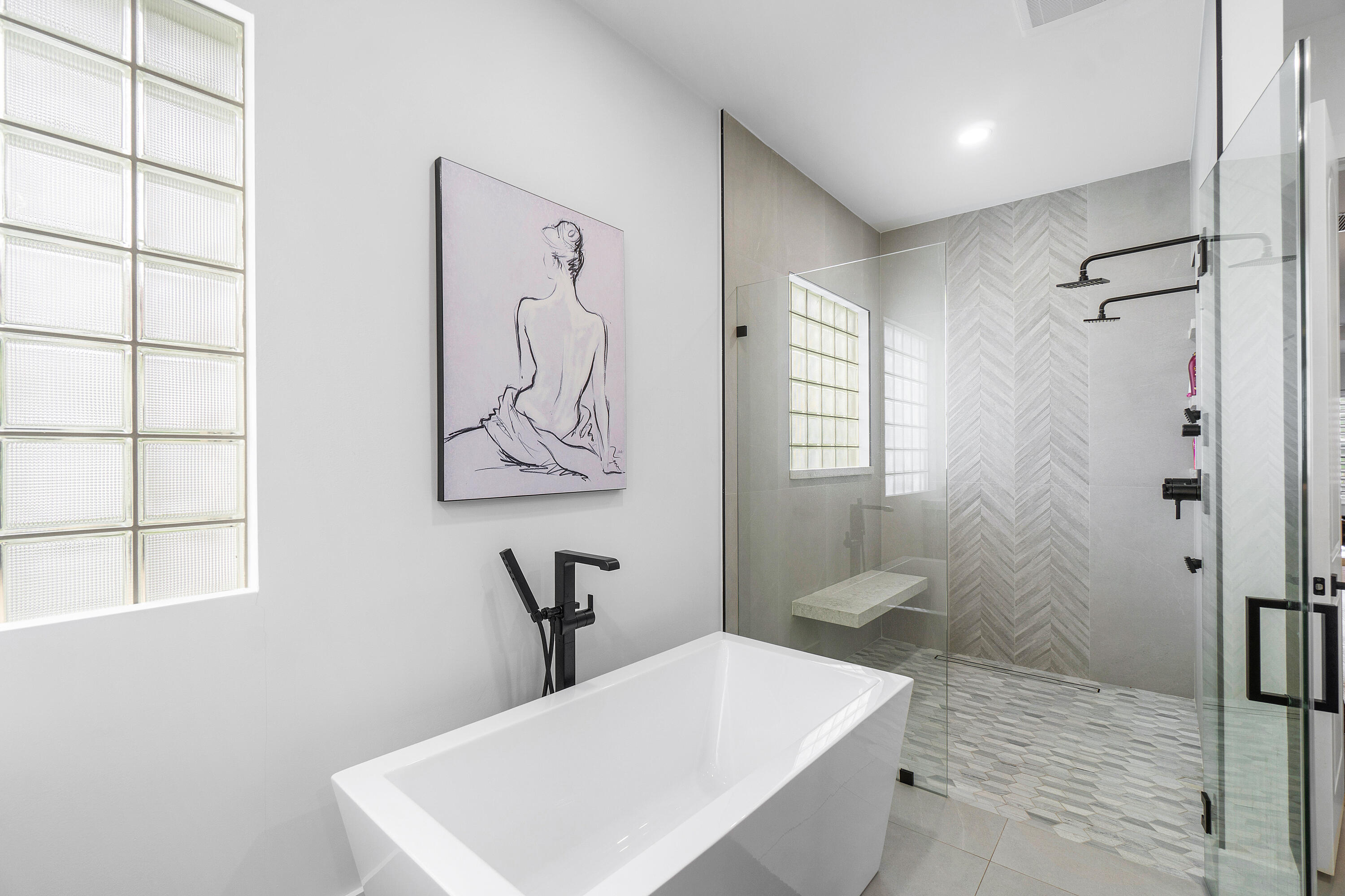 8119 Laurel Ridge Court, Delray Beach