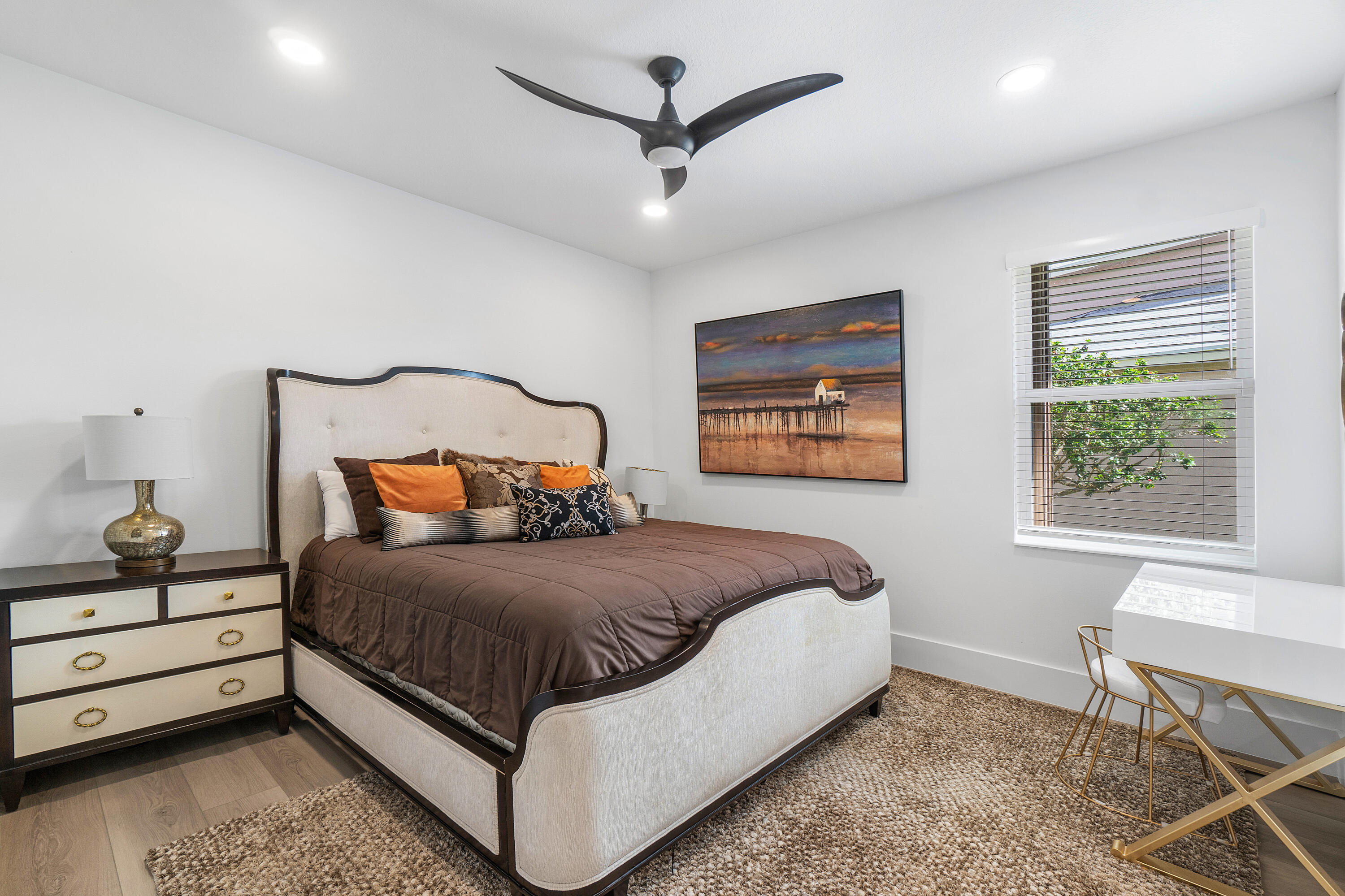 8119 Laurel Ridge Court, Delray Beach