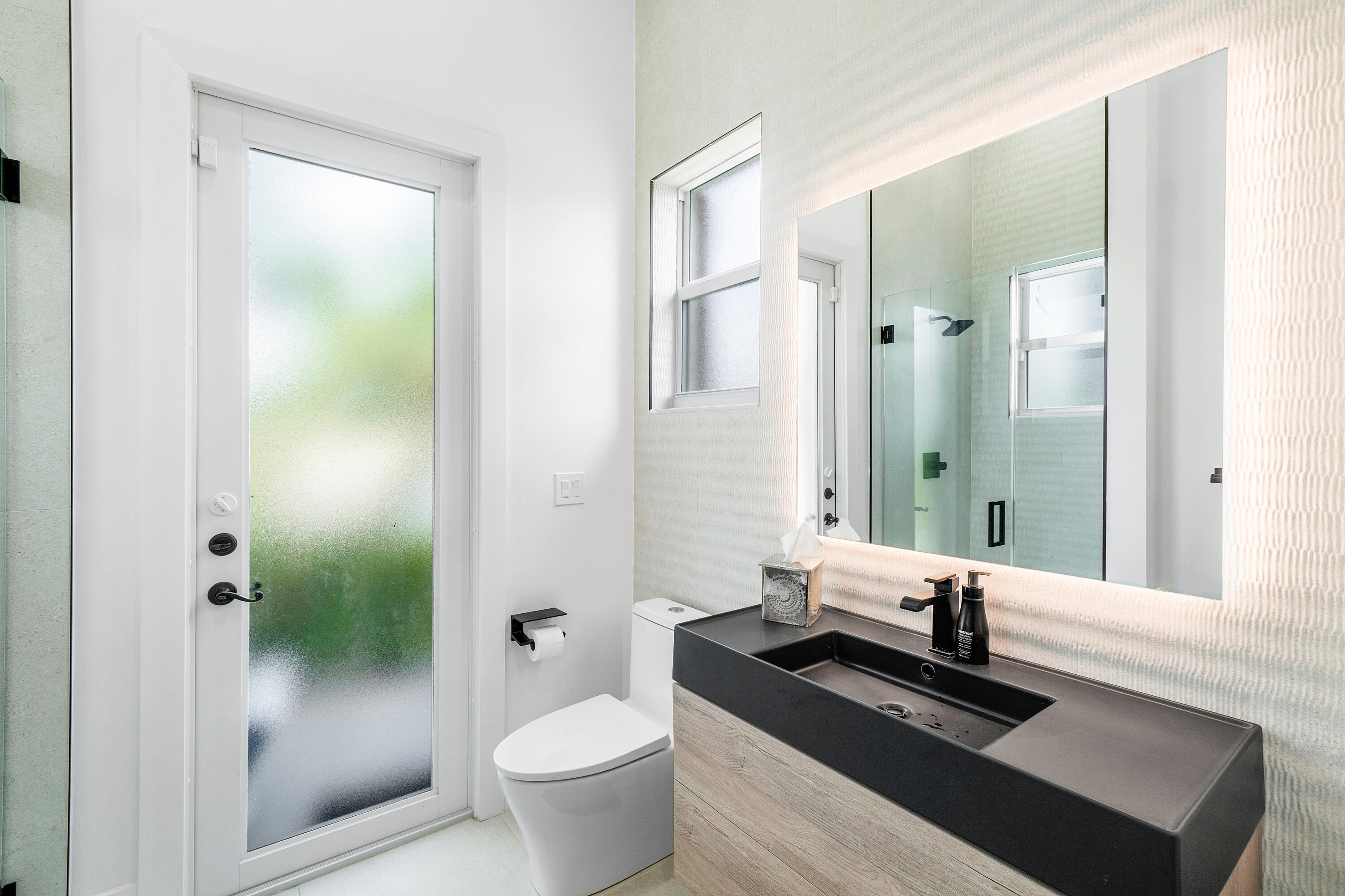 8119 Laurel Ridge Court, Delray Beach