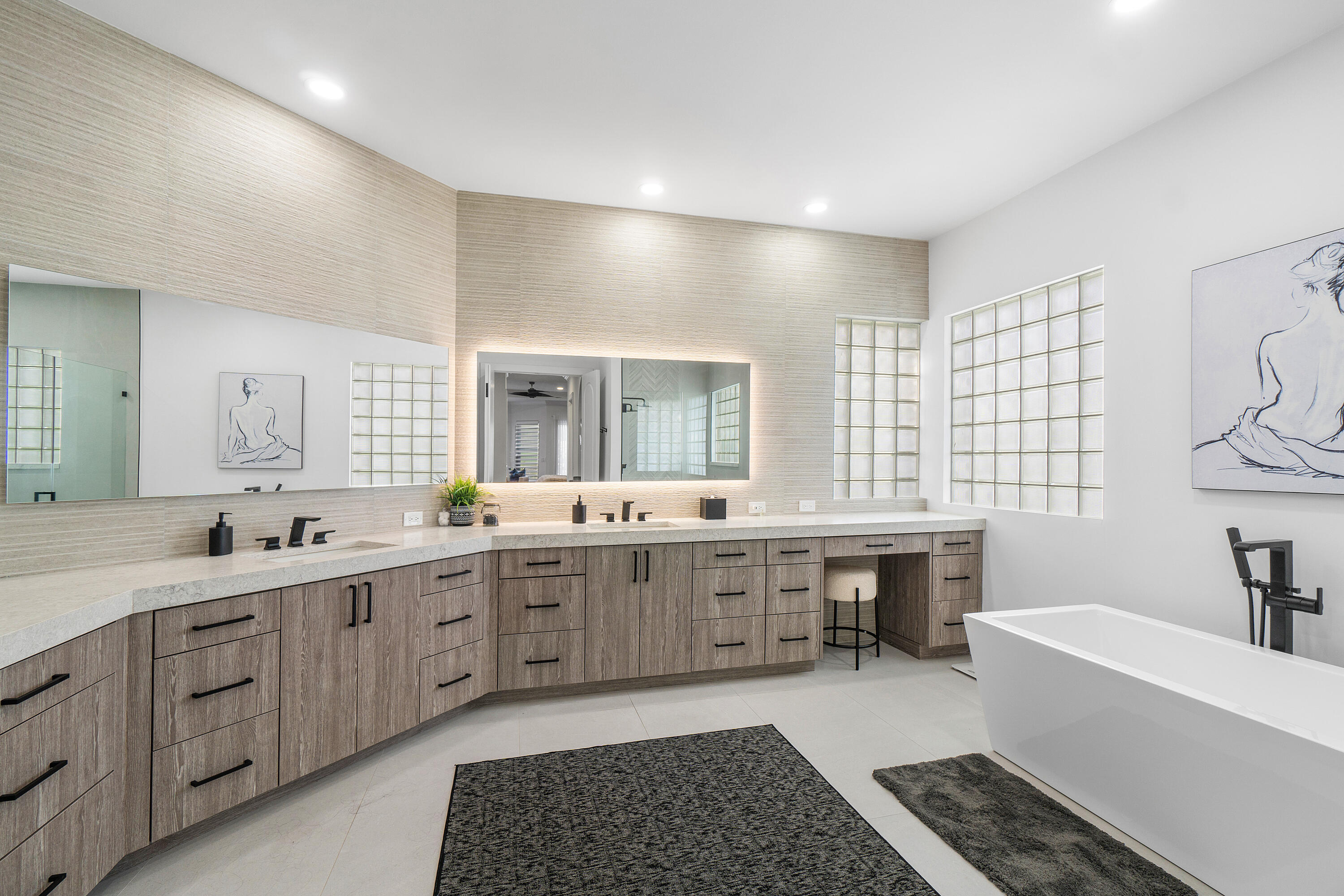 8119 Laurel Ridge Court, Delray Beach