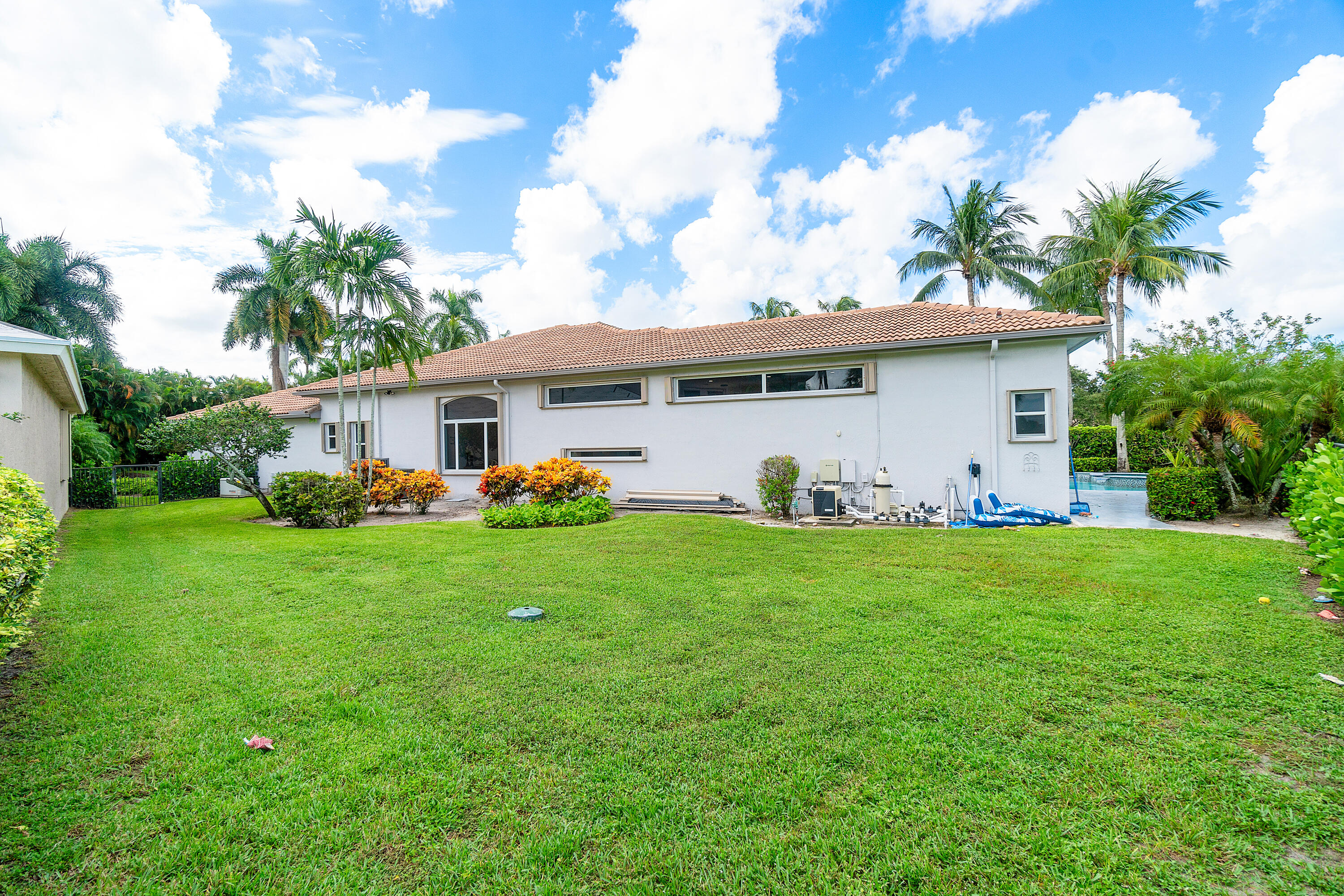 8119 Laurel Ridge Court, Delray Beach