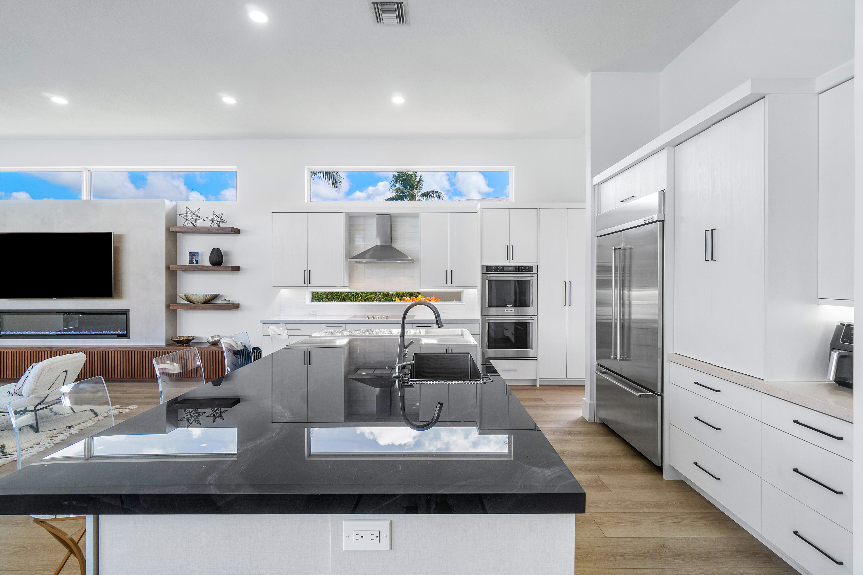 8119 Laurel Ridge Court, Delray Beach