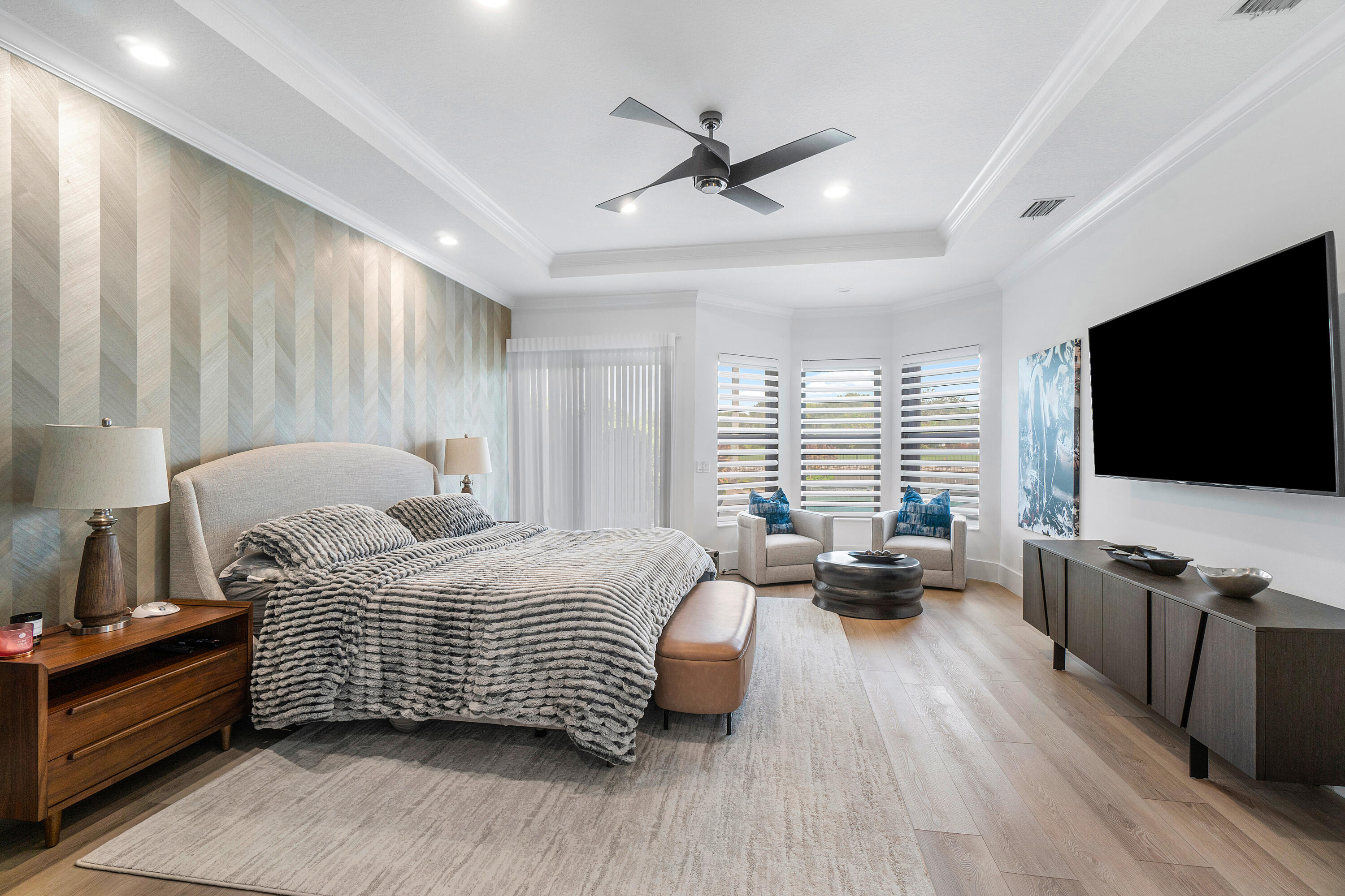 8119 Laurel Ridge Court, Delray Beach