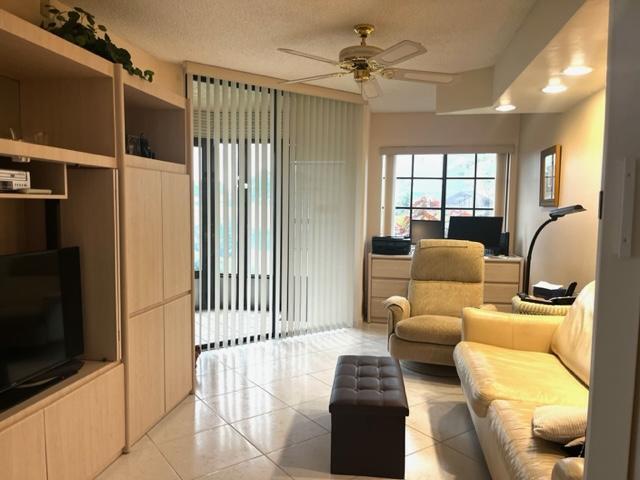 15830 Loch Maree Lane, 3101, Delray Beach Unit: 3101