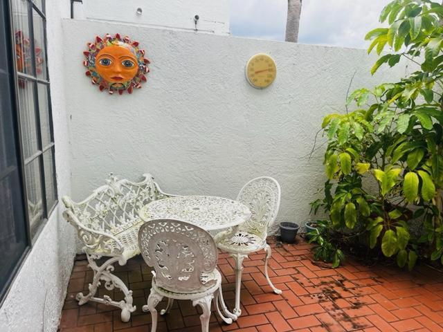 15830 Loch Maree Lane, 3101, Delray Beach Unit: 3101