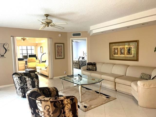 15830 Loch Maree Lane, 3101, Delray Beach Unit: 3101