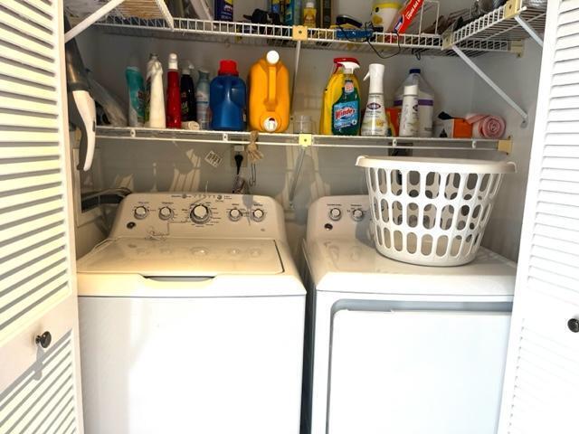 15830 Loch Maree Lane, 3101, Delray Beach Unit: 3101