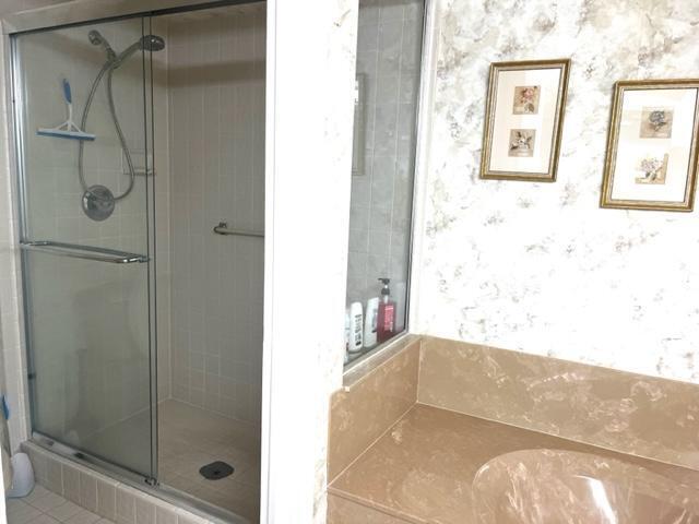 15830 Loch Maree Lane, 3101, Delray Beach Unit: 3101