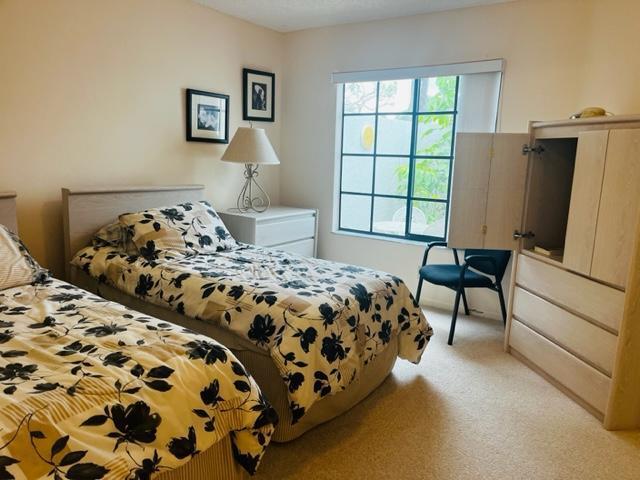 15830 Loch Maree Lane, 3101, Delray Beach Unit: 3101