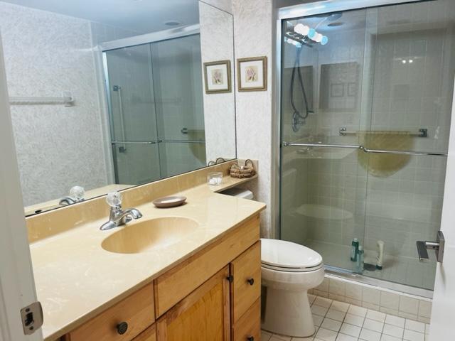 15830 Loch Maree Lane, 3101, Delray Beach Unit: 3101