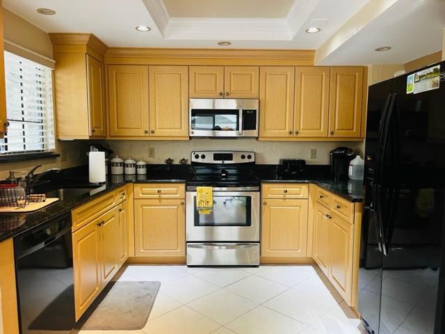 15830 Loch Maree Lane, 3101, Delray Beach Unit: 3101