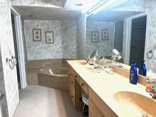 15830 Loch Maree Lane, 3101, Delray Beach Unit: 3101