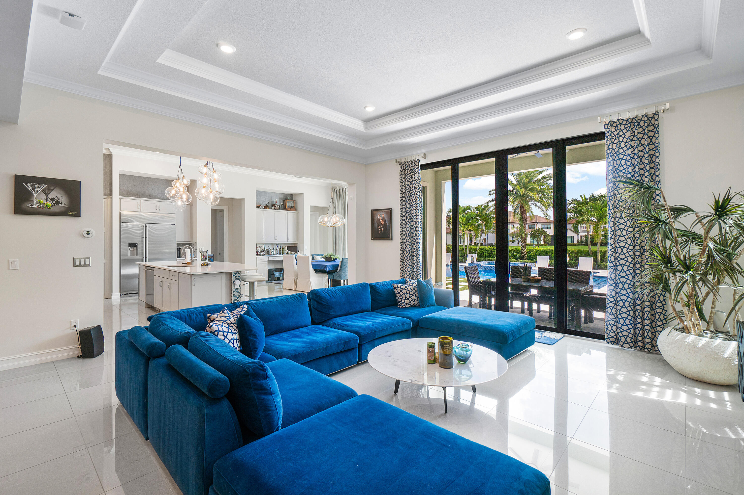8156 Grand Prix Lane