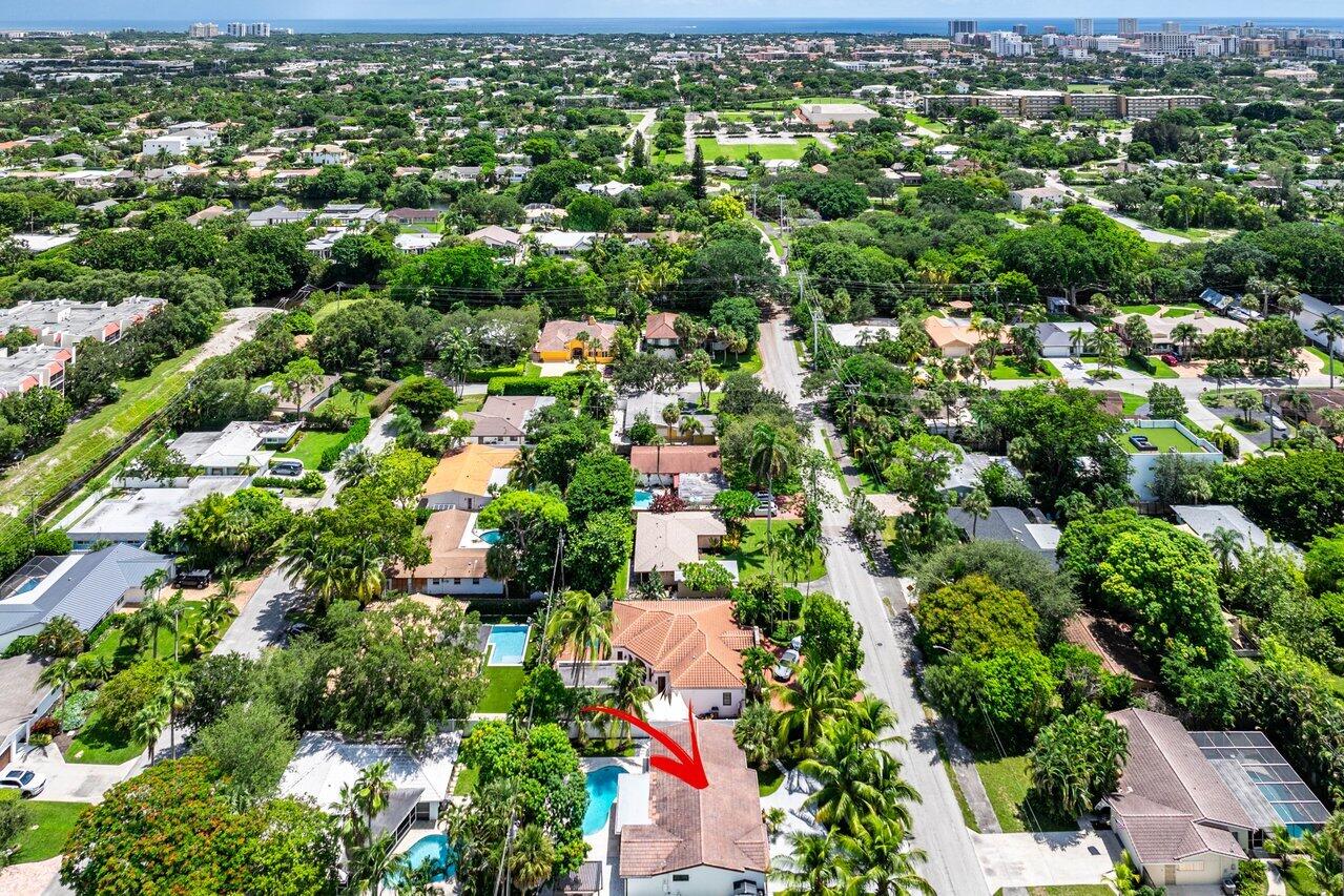 739 NW 7th Street