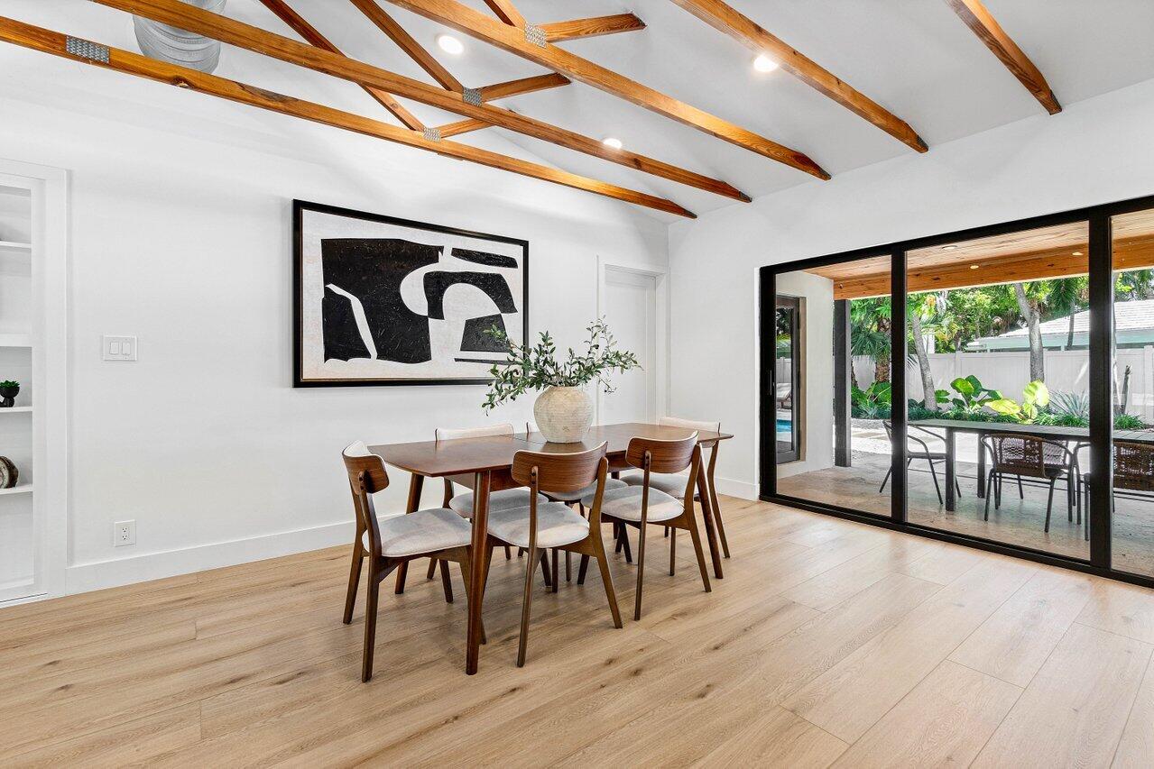 739 NW 7th Street