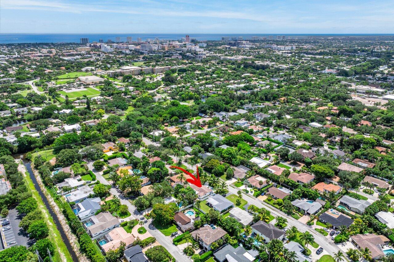 739 NW 7th Street