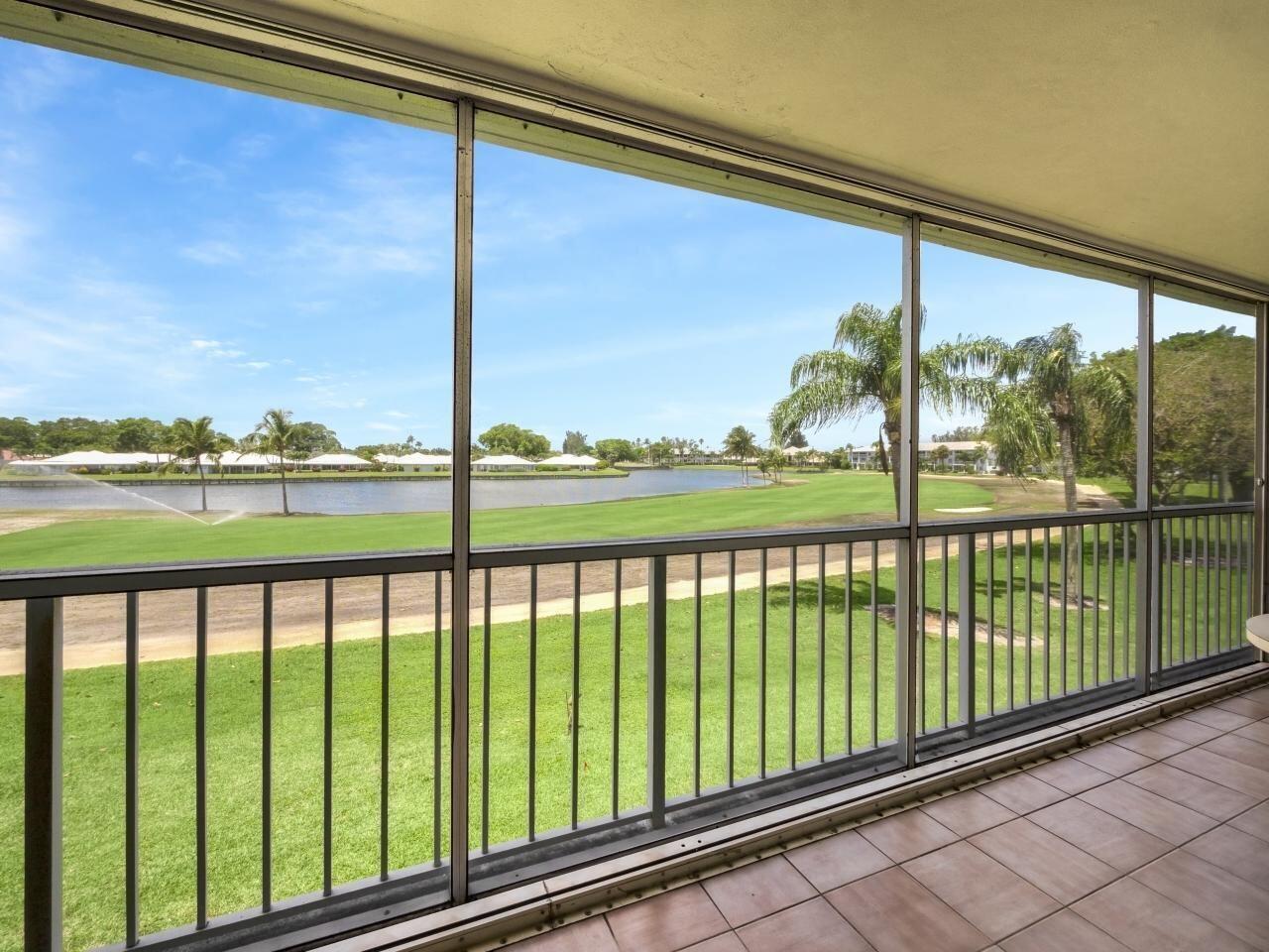 300 John F Kennedy Drive 208, Atlantis Unit: 208