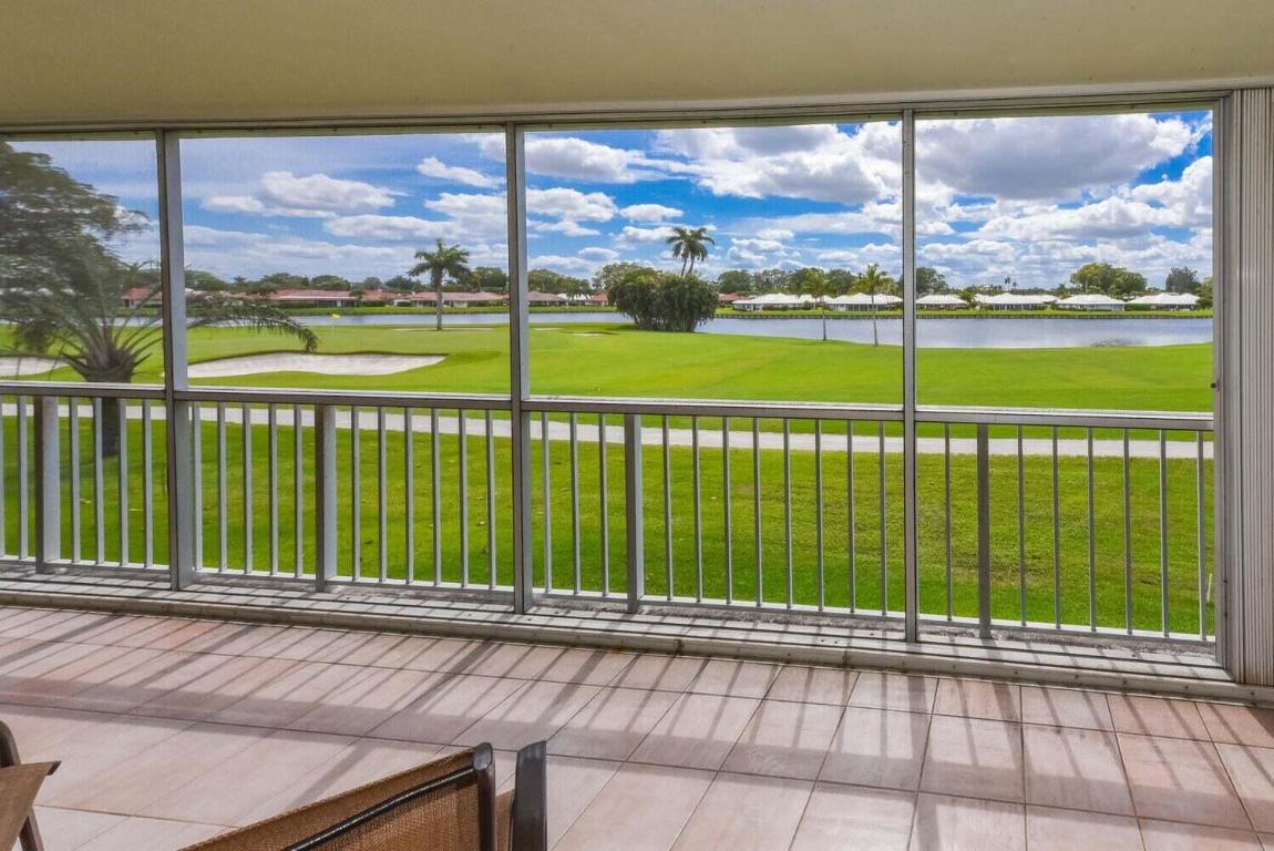 300 John F Kennedy Drive 208, Atlantis Unit: 208