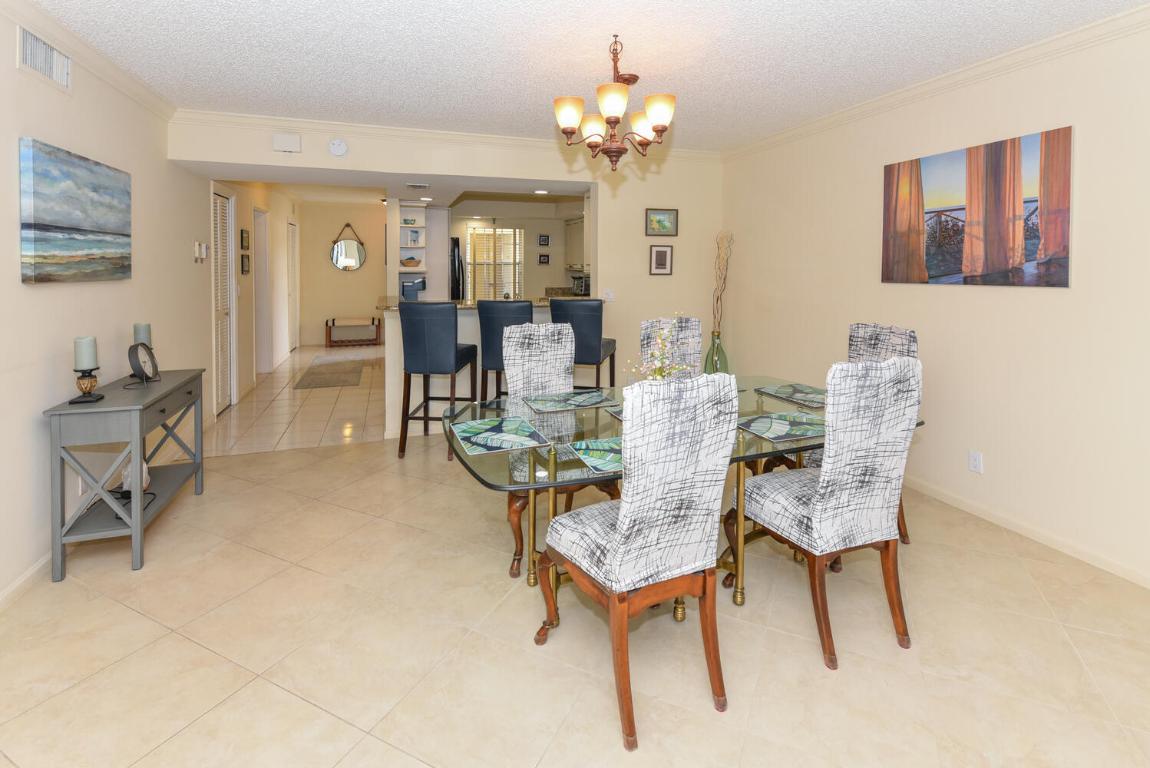 300 John F Kennedy Drive 208, Atlantis Unit: 208