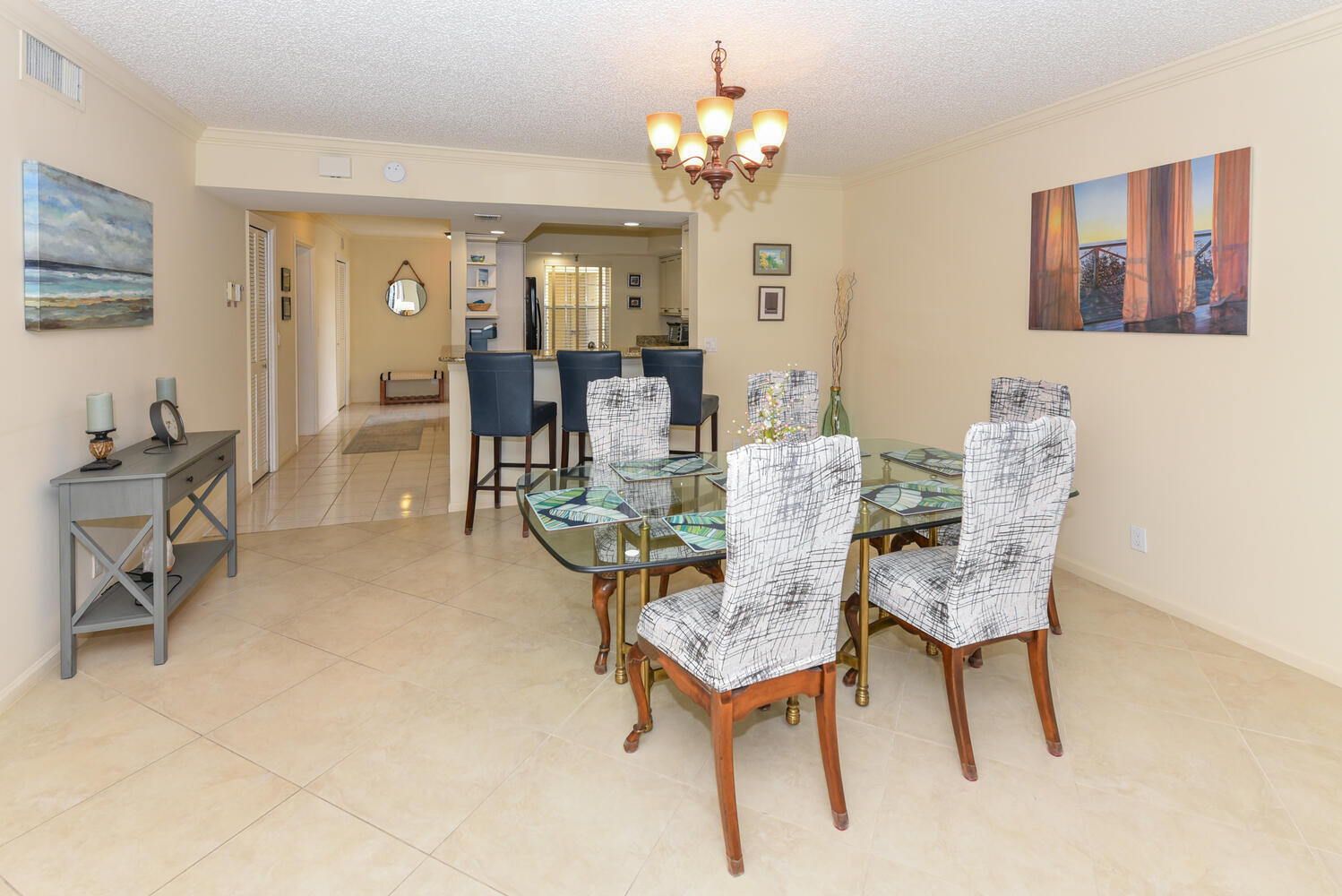 300 John F Kennedy Drive 208, Atlantis Unit: 208