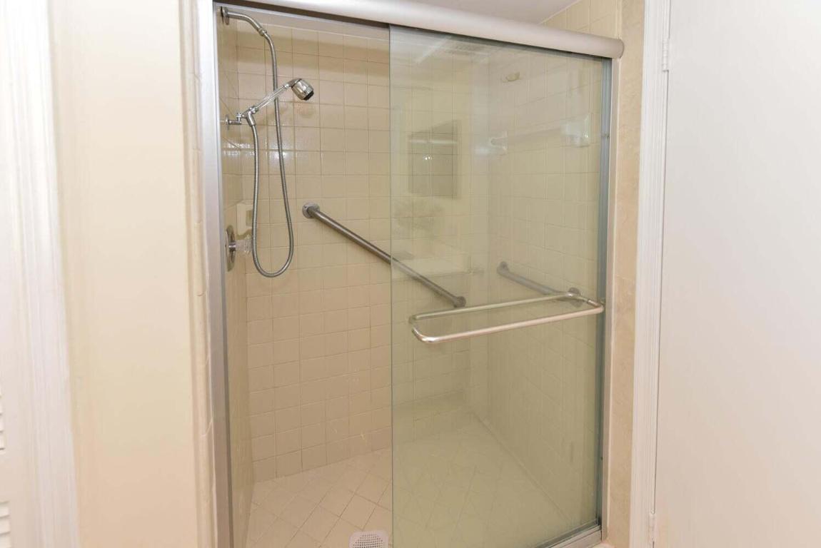 300 John F Kennedy Drive 208, Atlantis Unit: 208