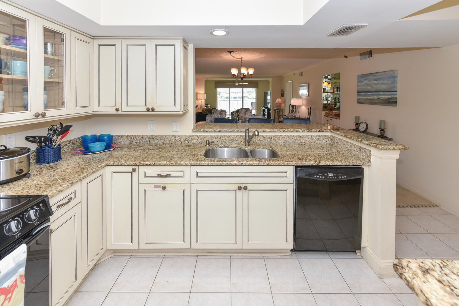 300 John F Kennedy Drive 208, Atlantis Unit: 208