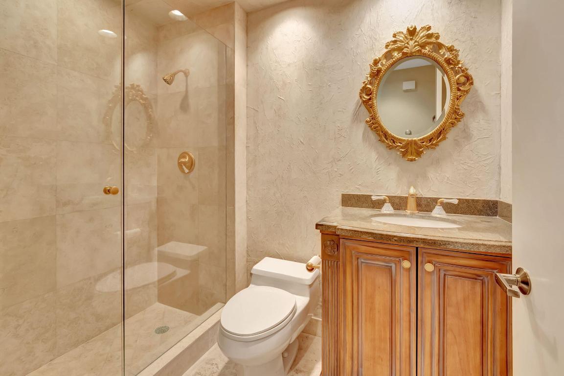 5854 NW 25th Terrace