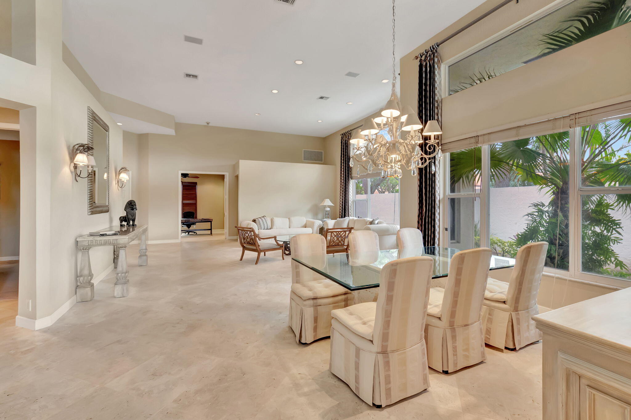 5854 NW 25th Terrace