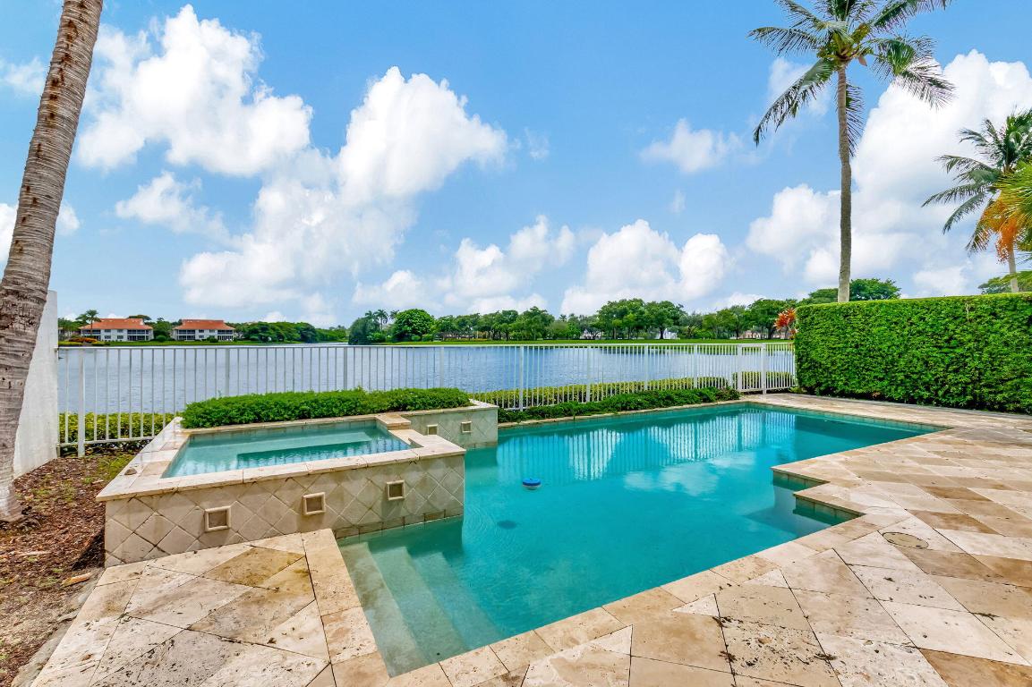 5854 NW 25th Terrace