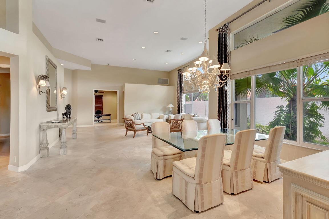 5854 NW 25th Terrace