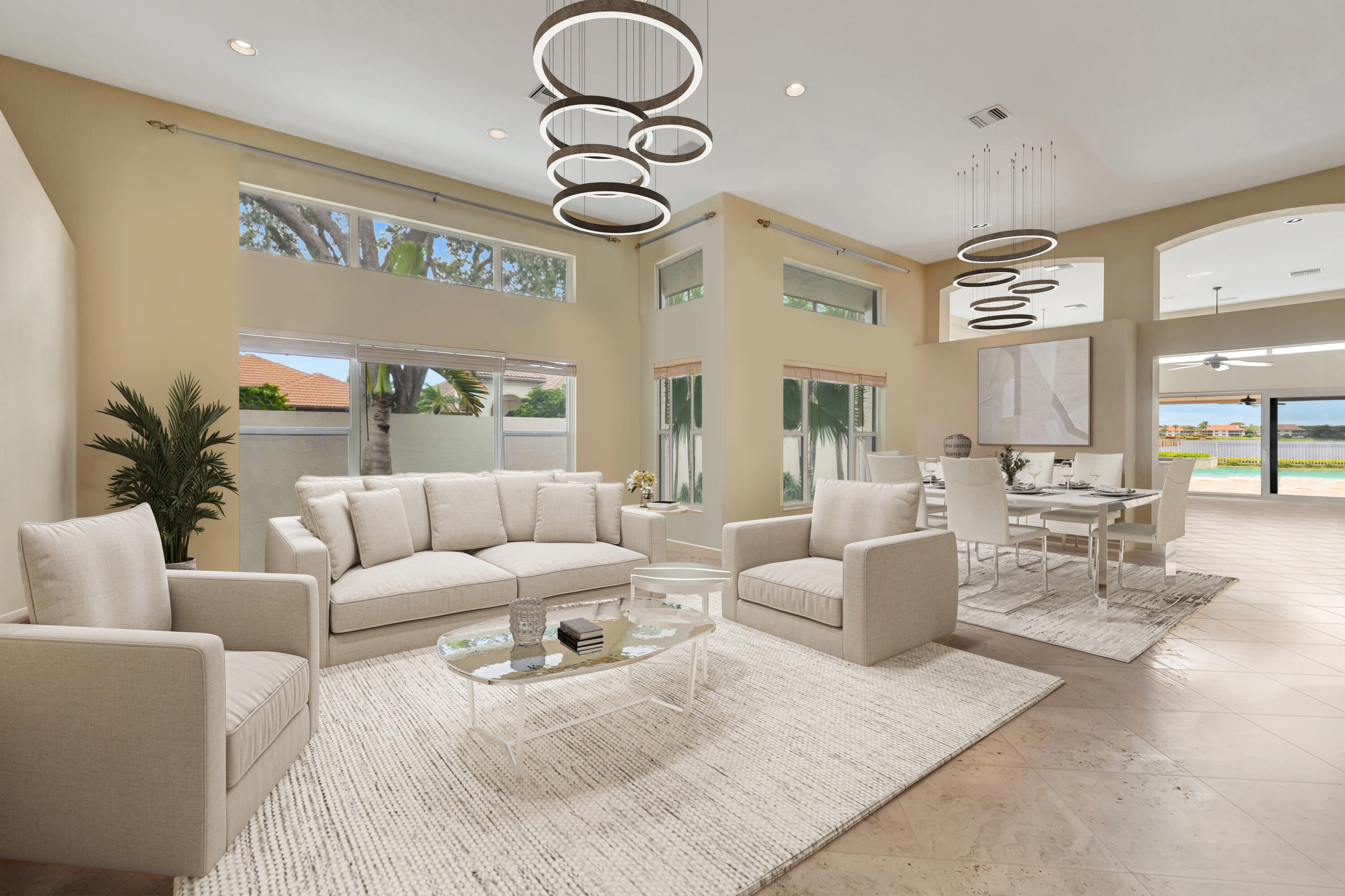 5854 NW 25th Terrace