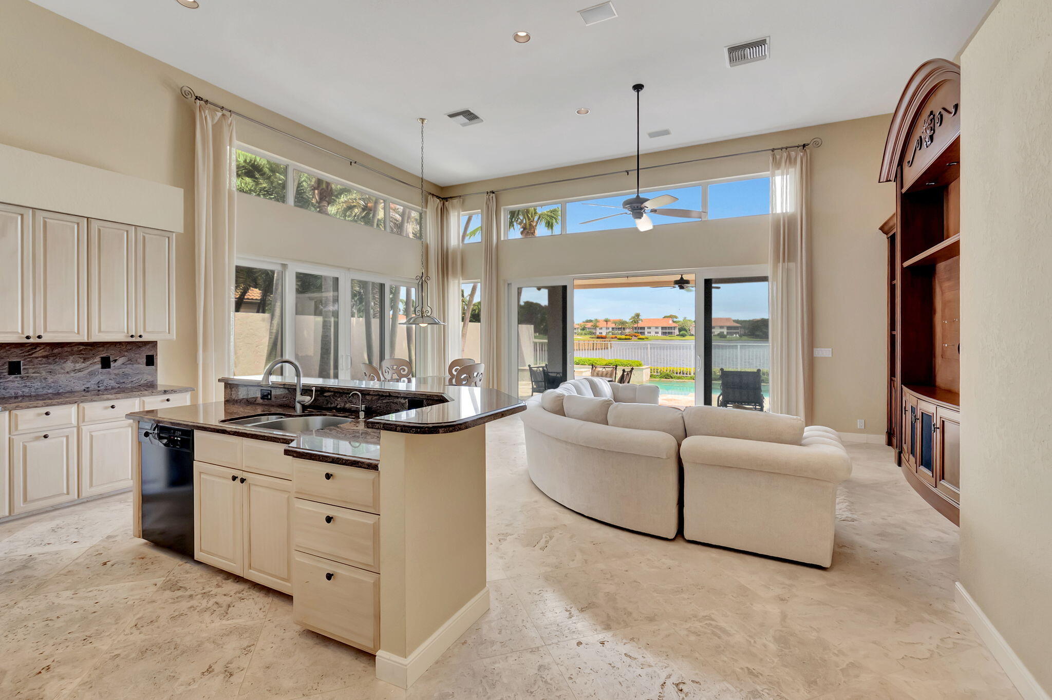 5854 NW 25th Terrace