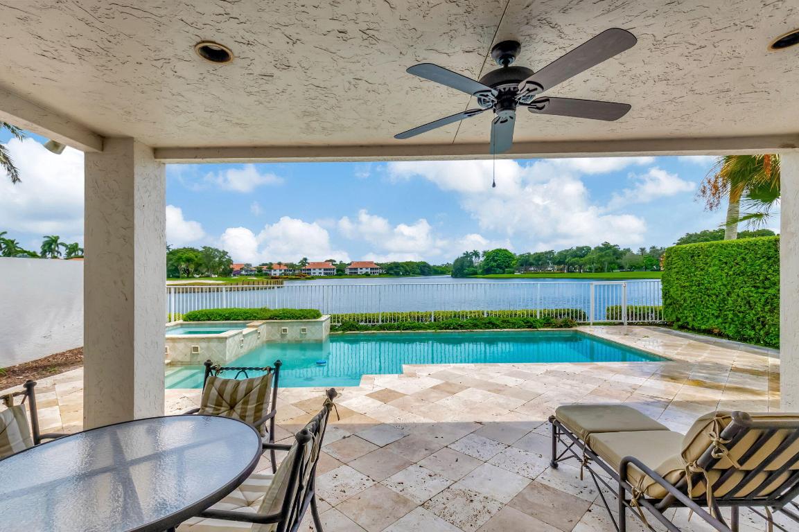 5854 NW 25th Terrace