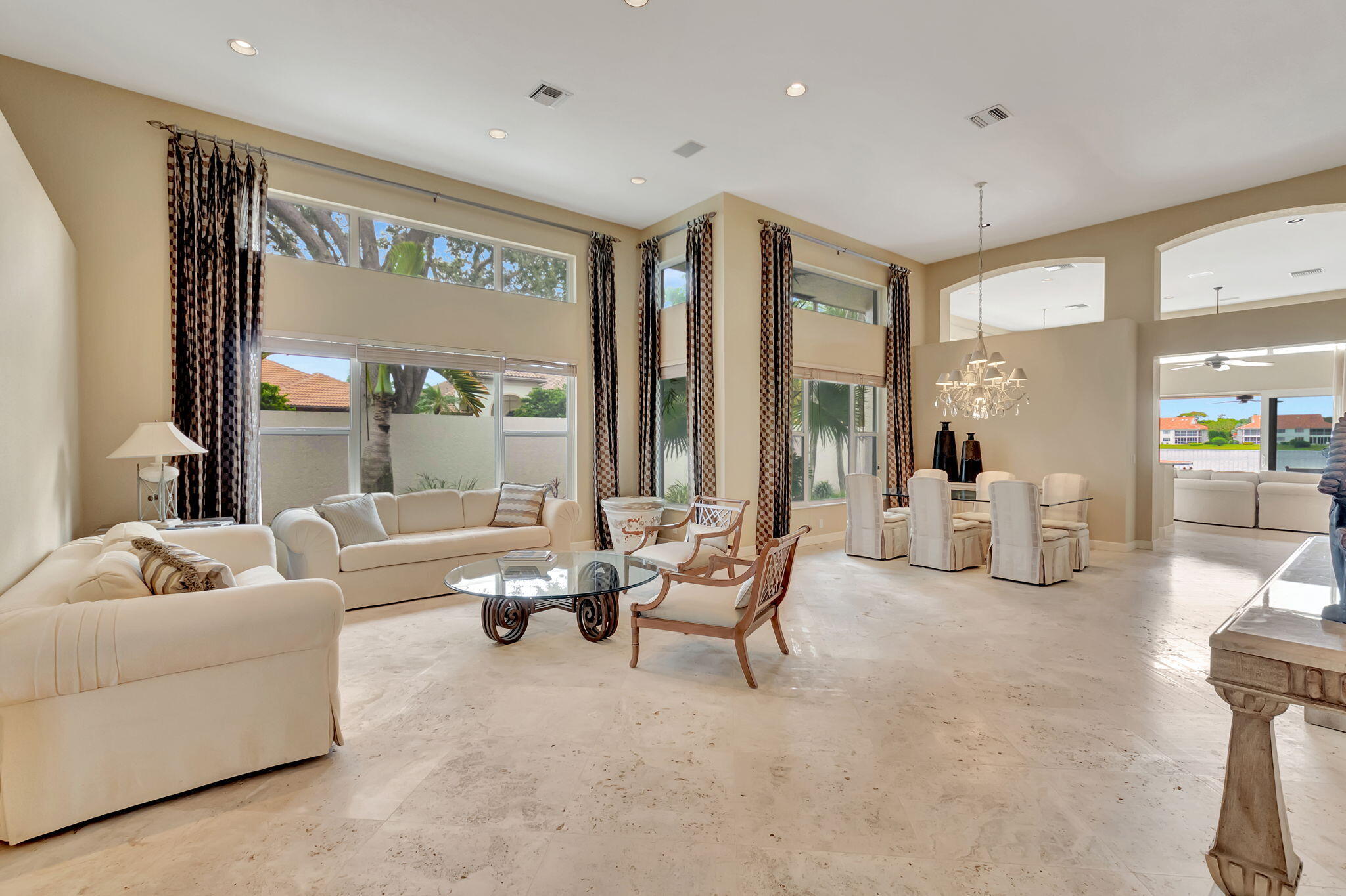 5854 NW 25th Terrace