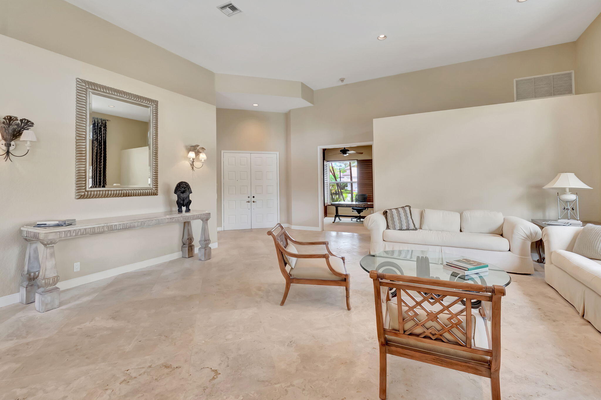 5854 NW 25th Terrace