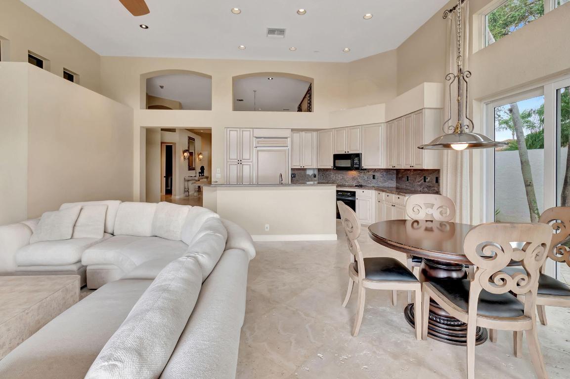 5854 NW 25th Terrace