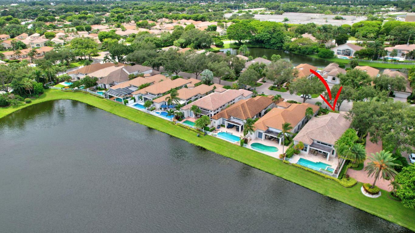 5854 NW 25th Terrace