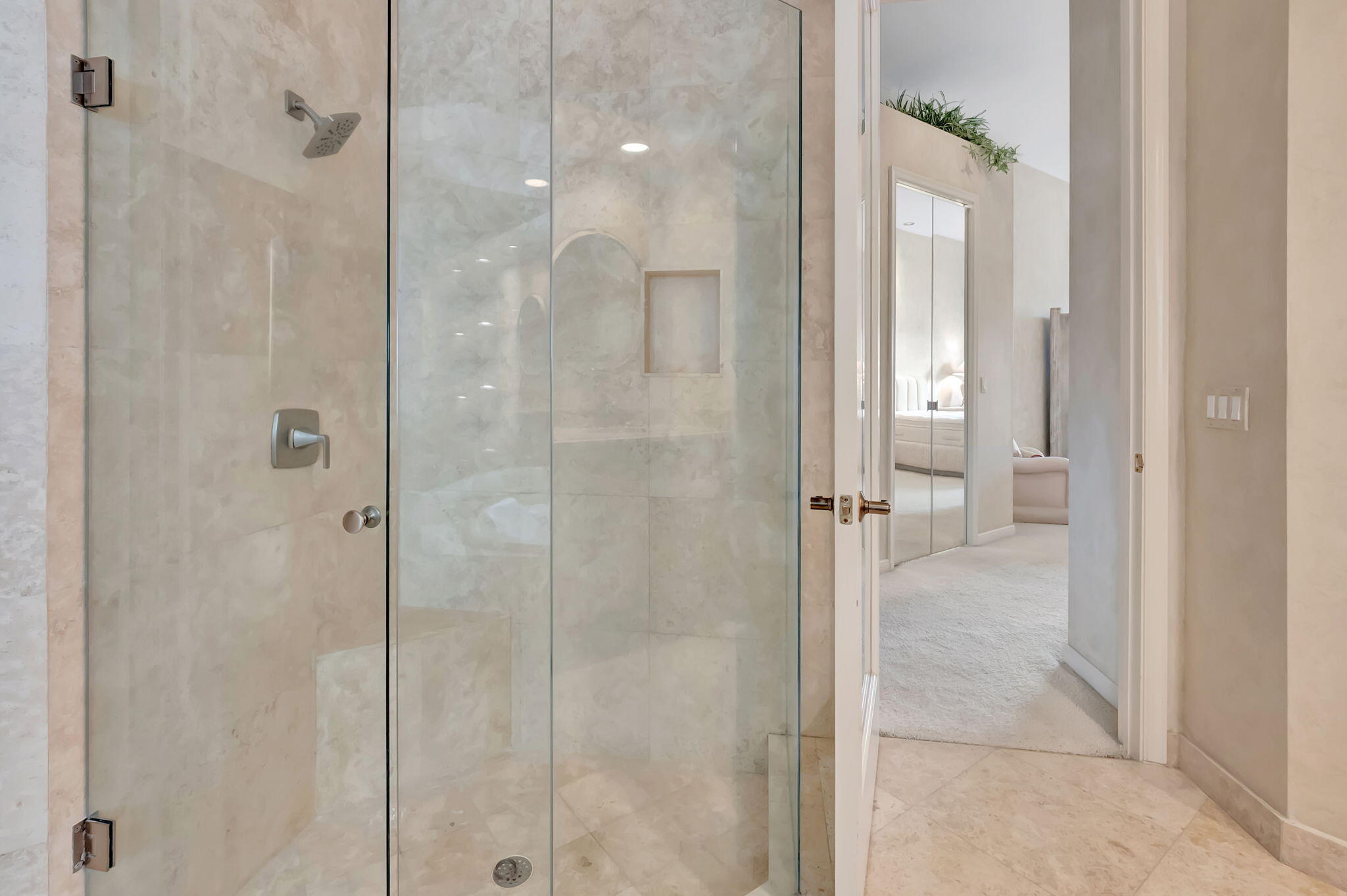 5854 NW 25th Terrace