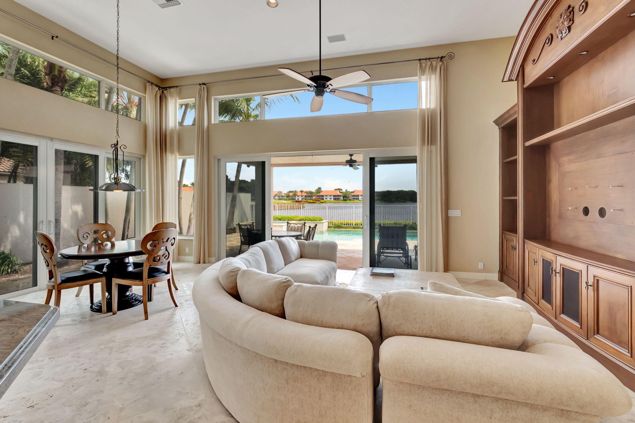 5854 NW 25th Terrace