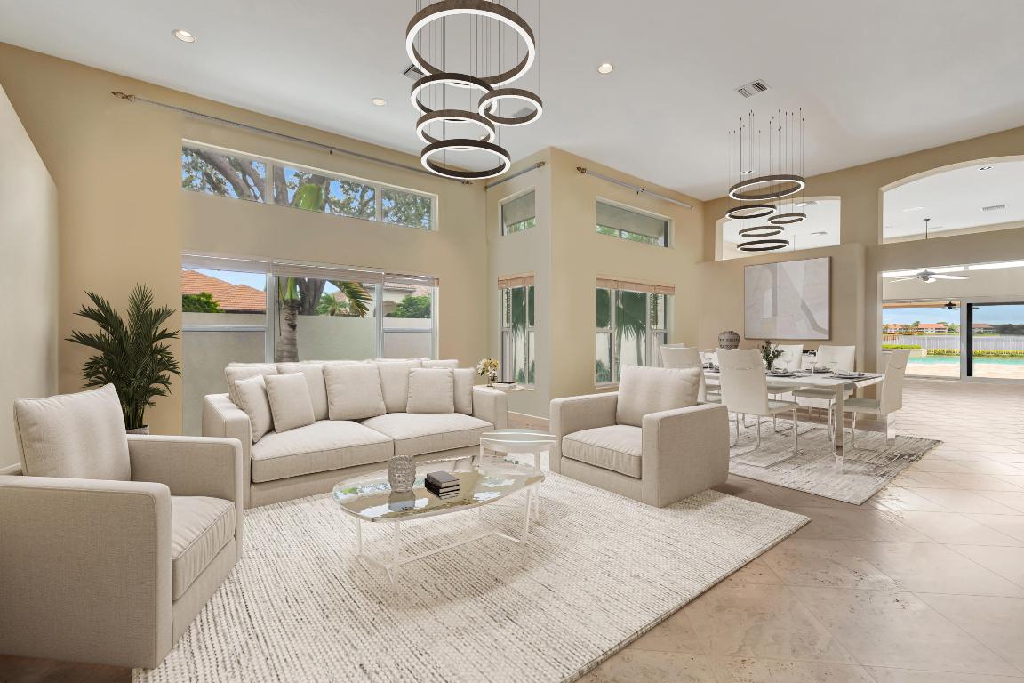 5854 NW 25th Terrace