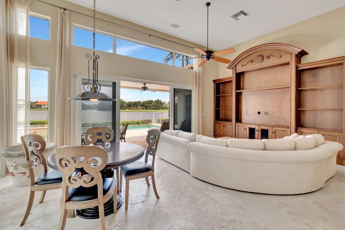 5854 NW 25th Terrace