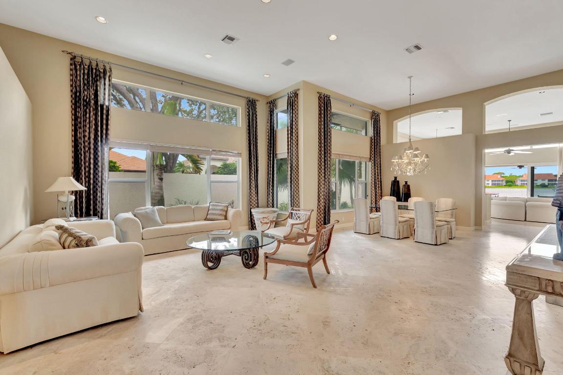 5854 NW 25th Terrace