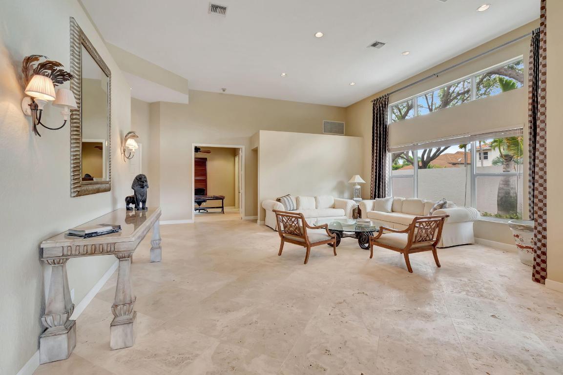 5854 NW 25th Terrace