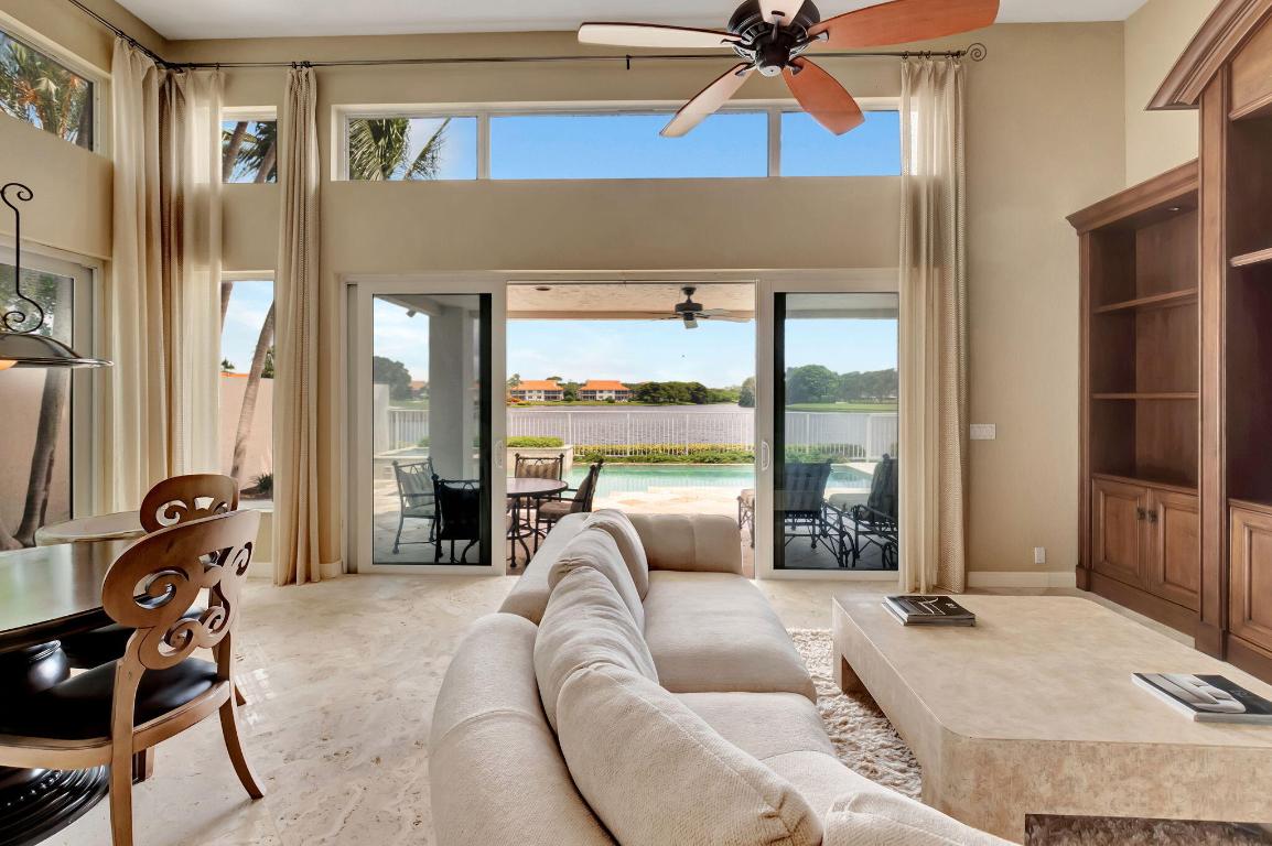 5854 NW 25th Terrace