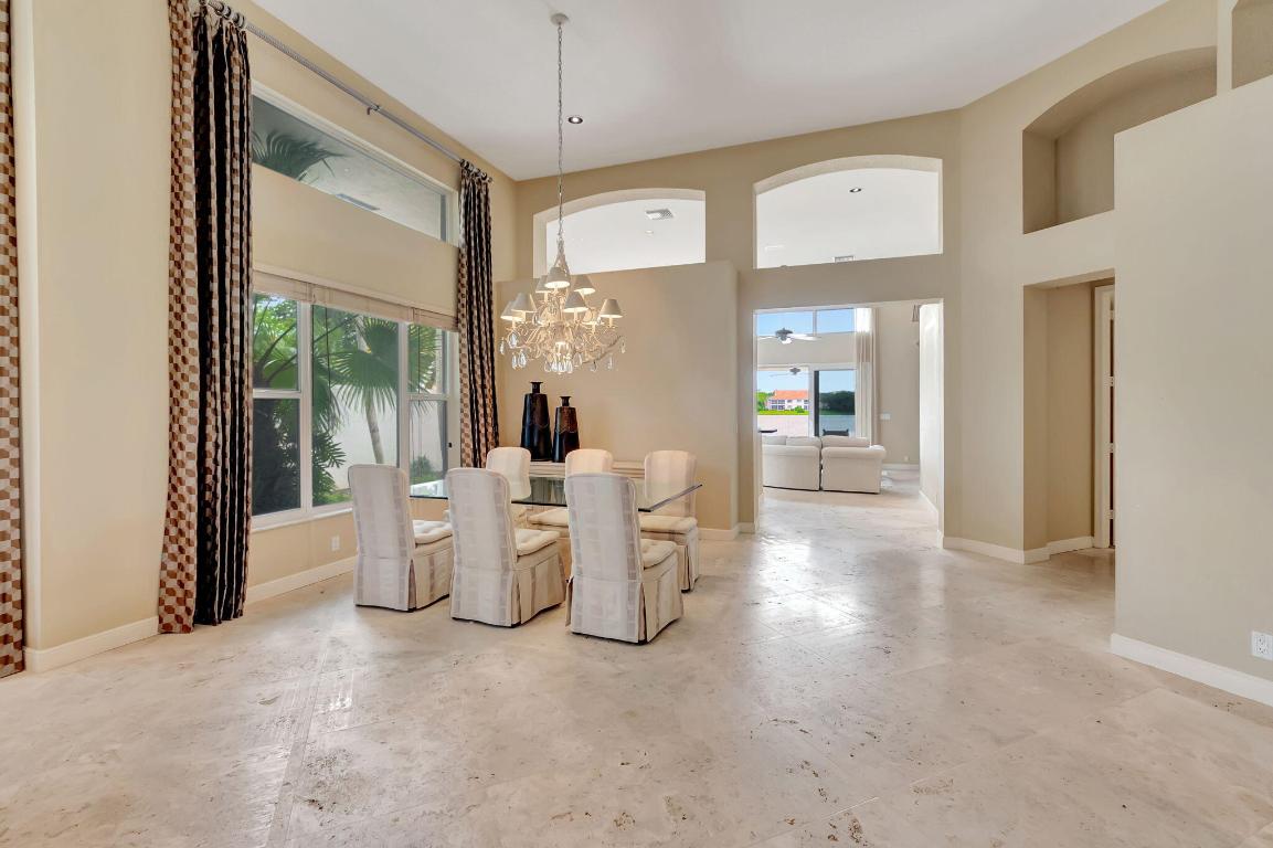 5854 NW 25th Terrace