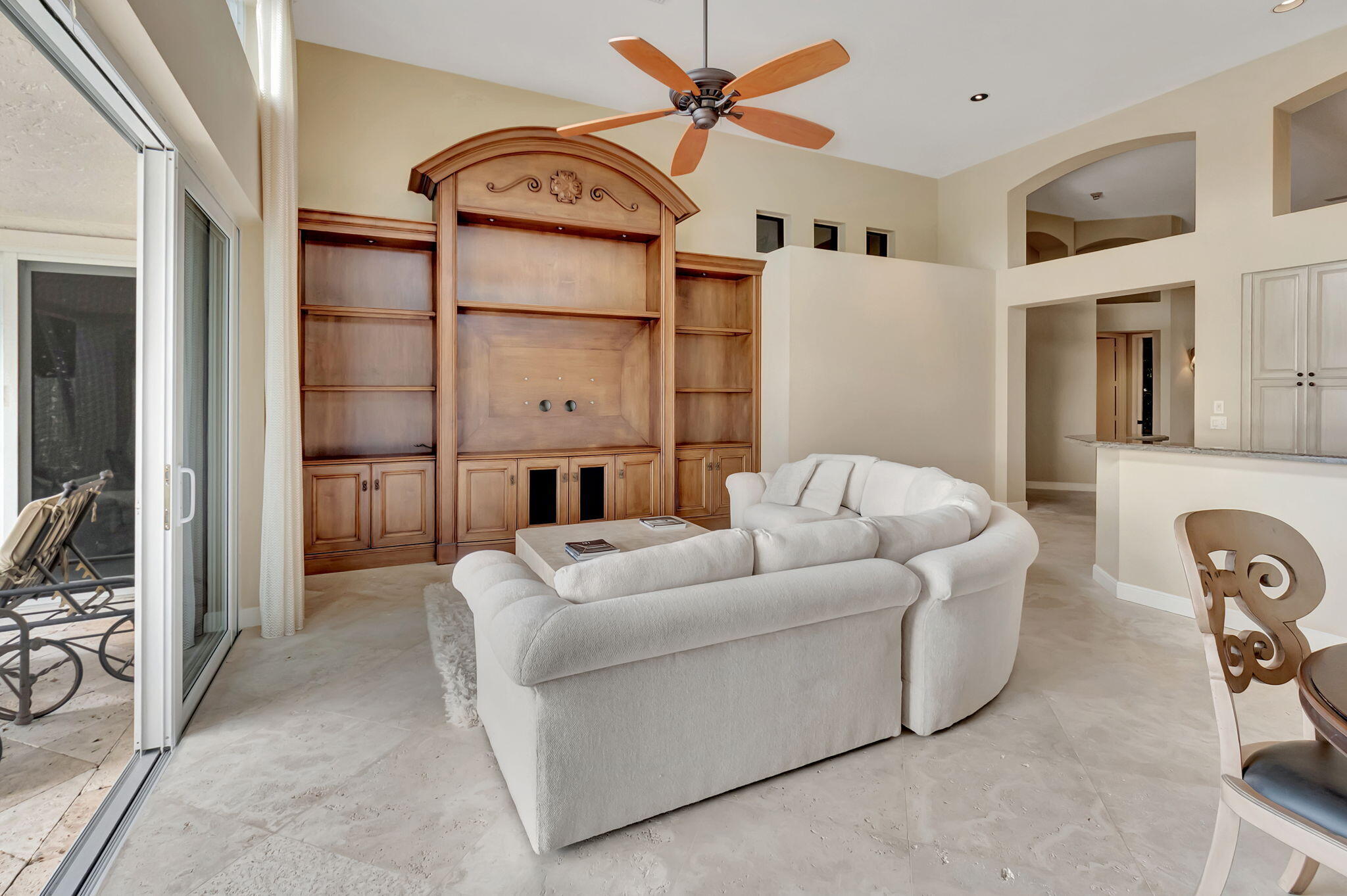 5854 NW 25th Terrace