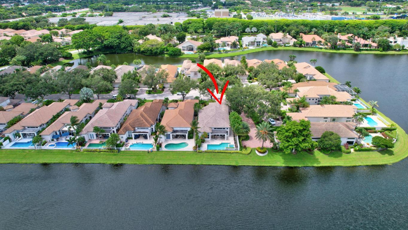 5854 NW 25th Terrace