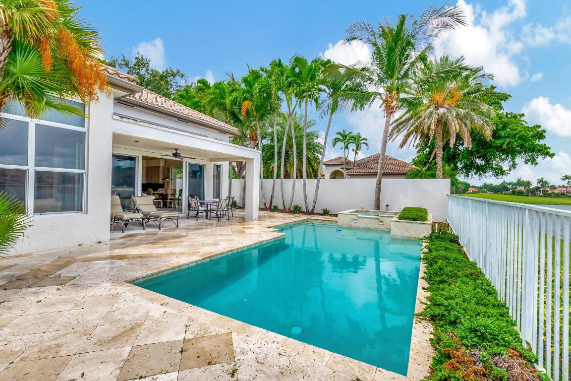 5854 NW 25th Terrace