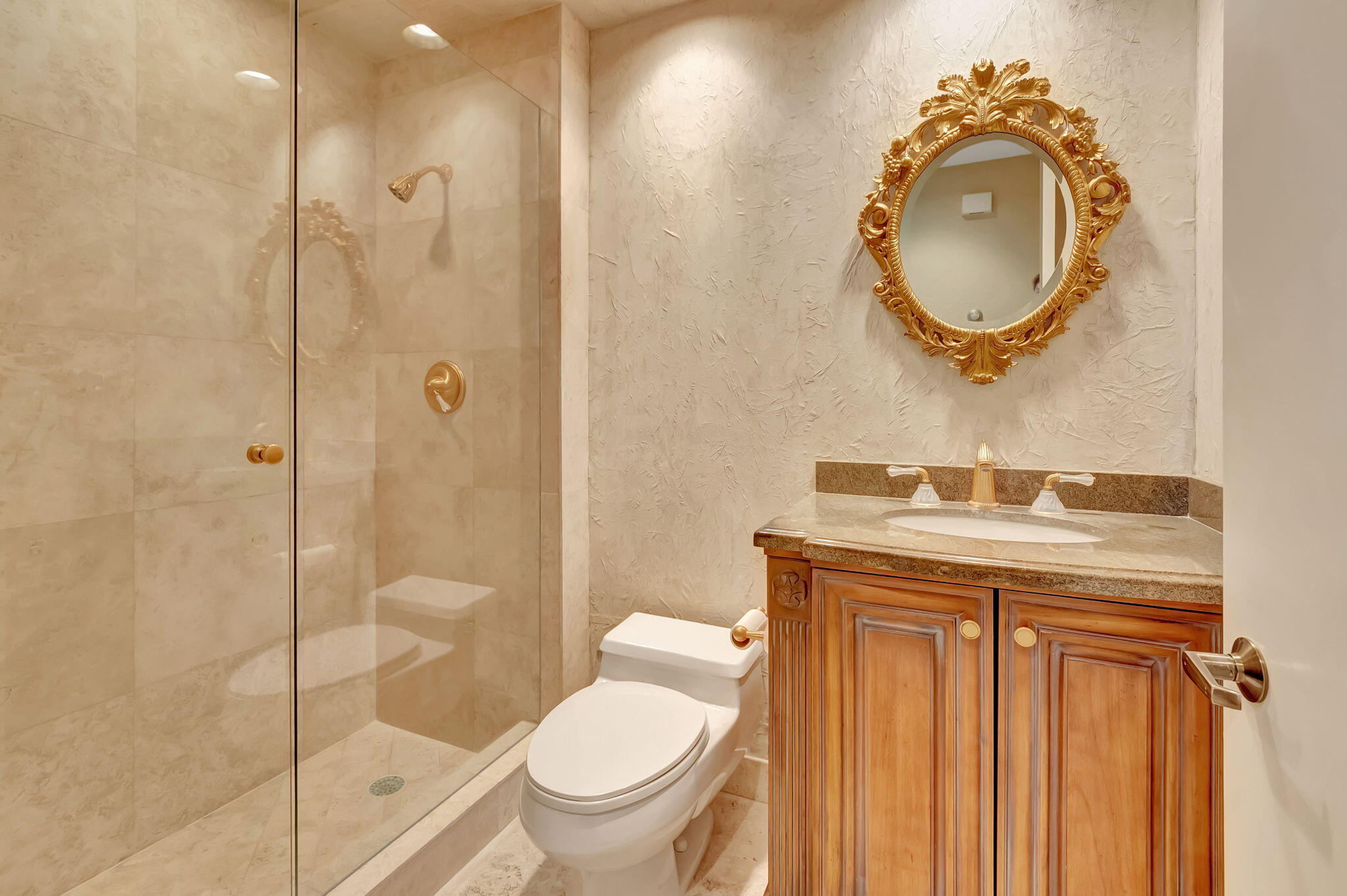 5854 NW 25th Terrace