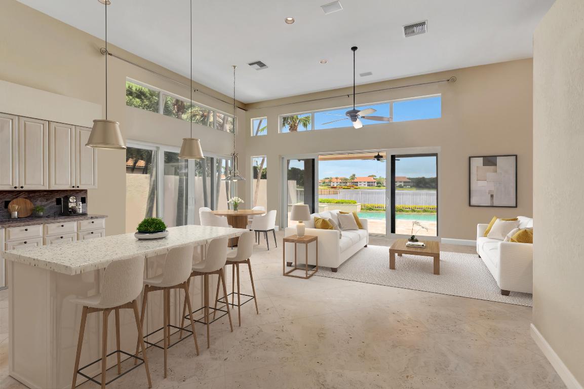 5854 NW 25th Terrace